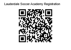 PayPal QR Code - Tap to Pay